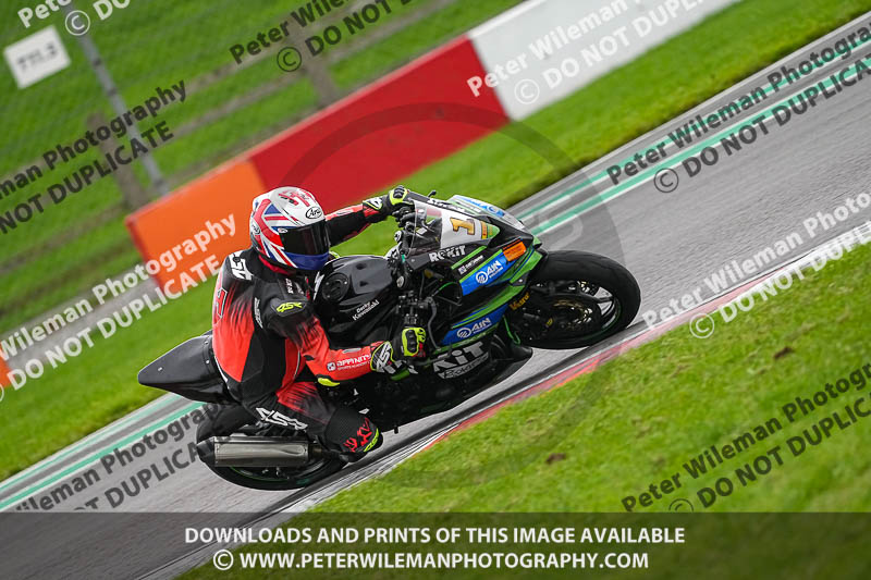 03-02-2019 Grantham Pegasus Trial Stainby;donington no limits trackday;donington park photographs;donington trackday photographs;enduro digital images;eventdigitalimages;no limits trackdays;peter wileman photography;trackday digital images;trackday photos